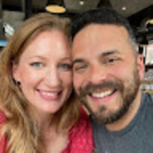 Meet your Posher, Ricky